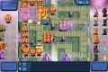 Crystal Defenders sur le PS Store nippon