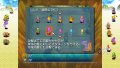TGS > Crystal Defenders en vid�o