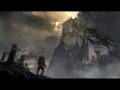 Deep Silver annonce Cursed Mountain