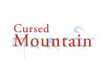 Deep Silver annonce Cursed Mountain