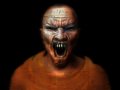 Deep Silver annonce Cursed Mountain
