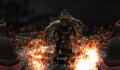 Des images pour Cursed Mountain