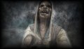 Des images pour Cursed Mountain