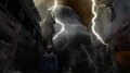 Des images pour Cursed Mountain