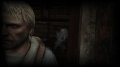 Des images pour Cursed Mountain