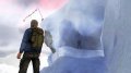 Des images pour Cursed Mountain