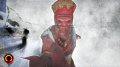 Des images pour Cursed Mountain