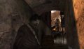 Cursed Mountain fait froid dans le dos