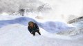 Cursed Mountain fait froid dans le dos