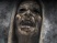 Un site officiel pour Cursed Mountain