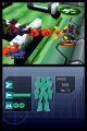 Plus d'images de Custom Robo Arena