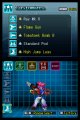 Plus d'images de Custom Robo Arena