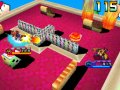 Plus d'images de Custom Robo Arena