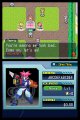 Plus d'images de Custom Robo Arena