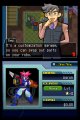 Plus d'images de Custom Robo Arena