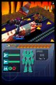 Plus d'images de Custom Robo Arena
