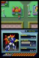 Plus d'images de Custom Robo Arena