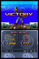 Plus d'images de Custom Robo Arena
