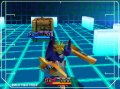 Custom Robo Arena : plus d'images