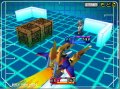 Custom Robo Arena : plus d'images