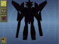 Custom Robo Arena : plus d'images
