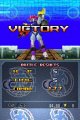 Custom Robo Arena