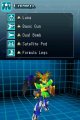 Custom Robo Arena