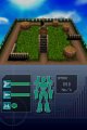 Custom Robo Arena