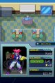Custom Robo Arena
