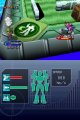 Custom Robo Arena