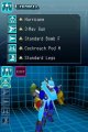Custom Robo Arena
