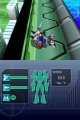 Custom Robo Arena