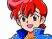 Plus d'images de Custom Robo Arena