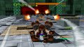 Virtual On XLA annonc� en Europe