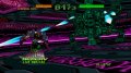 Virtual On XLA : plus d'images