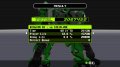 Virtual On XLA : plus d'images