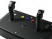 Un Twin Stick Xbox 360 pour Virtual On