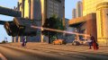 DC Universe Online s'illustre
