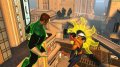 DC Universe Online s'illustre