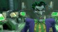 DC Universe Online s'illustre