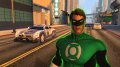 DC Universe Online s'illustre