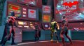 DC Universe Online s'illustre