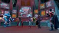 DC Universe Online s'illustre