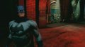 DC Universe Online s'illustre