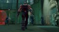 DC Universe Online s'illustre