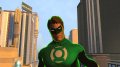 DC Universe Online : nouvelles images