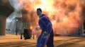 DC Universe Online : nouvelles images