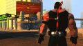 DC Universe Online : nouvelles images