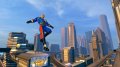 DC Universe Online en exhibition