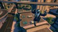 DC Universe Online en exhibition